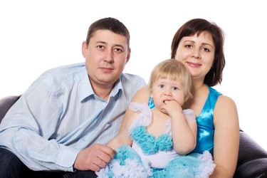 Similar image 424739