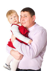 Similar image 424744