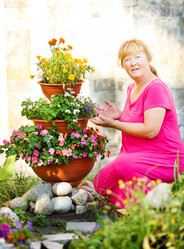 Similar image 424745