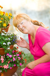 Similar image 424746