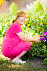 Similar image 424748