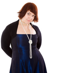 Similar image 424750