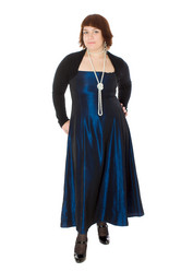 Similar image 424751