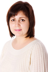 Similar image 424752