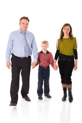 Similar image 424760