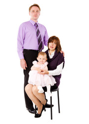 Similar image 424763