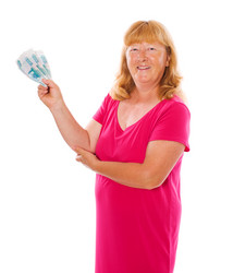 Similar image 424765