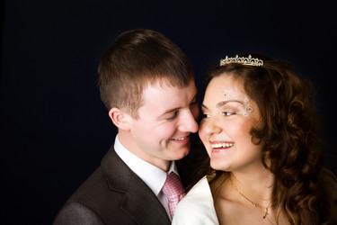 Similar image 424770