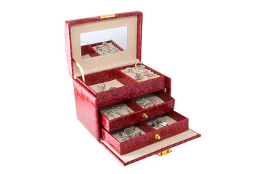 Similar image 424778