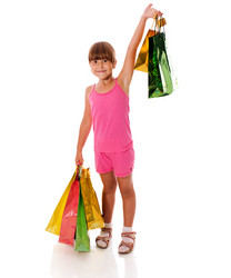 Similar image 424783