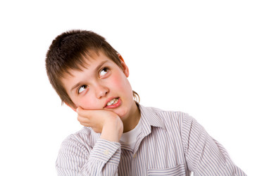 Similar image 424811