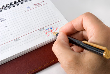 Similar image 424812