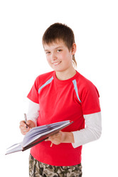 Similar image 424813