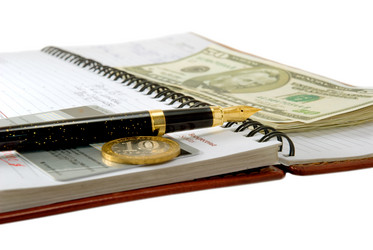 Similar image 424824