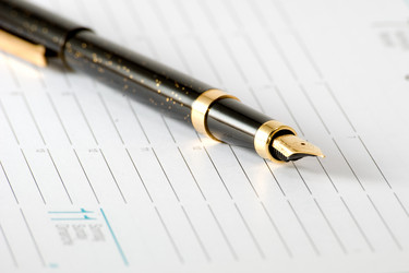 Similar image 424838