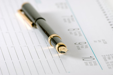 Similar image 424842