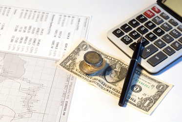 Similar image 424852