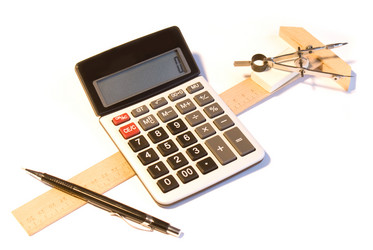 Similar image 424853