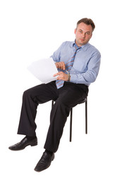 Similar image 424855