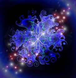 Similar image 424859