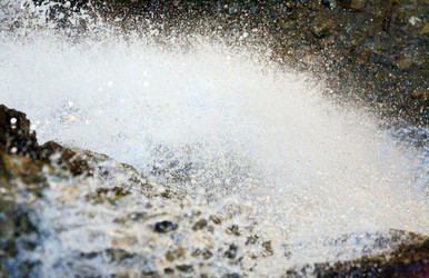 Similar image 424880