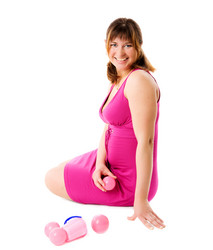 Similar image 424905