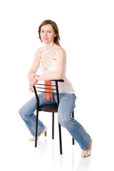 Similar image 424907