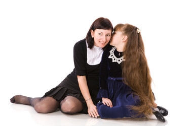 Similar image 424914