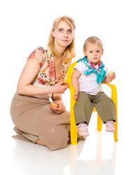 Similar image 424924