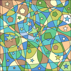 Similar image 424930