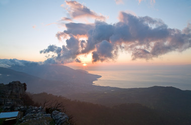 Similar image 424931