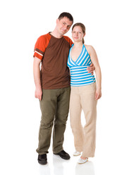 Similar image 424936