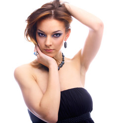 Similar image 424938