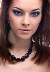 Similar image 424940