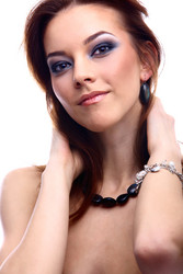 Similar image 424944