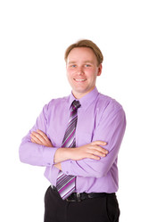 Similar image 424946