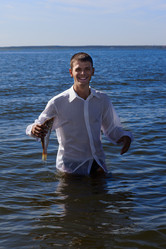 Similar image 424949