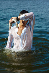 Similar image 424950