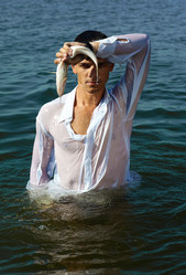 Similar image 424951