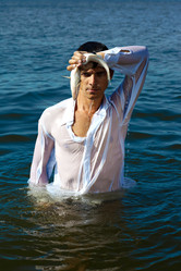 Similar image 424952