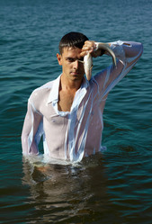 Similar image 424953