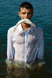 Similar image 424955