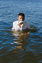 Similar image 424958