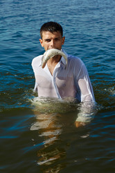 Similar image 424959