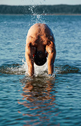 Similar image 424964