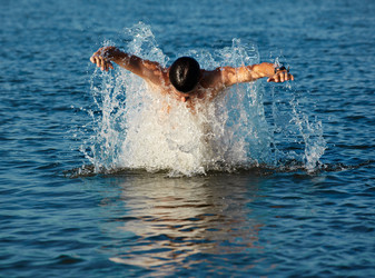 Similar image 424969