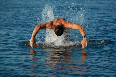 Similar image 424971