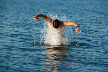 Similar image 424972