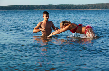 Similar image 424974