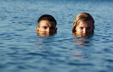 Similar image 424976